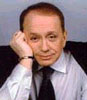 Александр Масляков